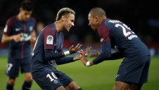 Перес: ПСЖ? Те са приятели на Реал, няма да ги критикувам 