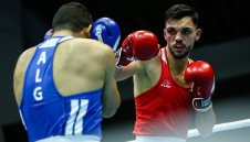 Страхотно представяне! България със 7 полуфиналисти на Купа &bdquo;Странджа&ldquo;
