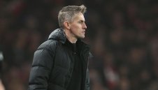 Ипсуич за боя над Челси: Най-великото ни постижение!