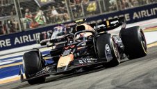 Шефовете на Формула 1 взеха изненадващо решение