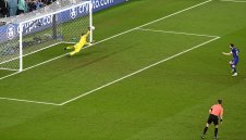 Шчесни: Казах на Меси, че залагам 100 евро. Но няма да му платя...