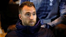 Става интересно: Юнайтед вади пачки за Ериксен през януари