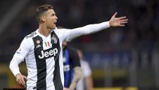 ПРОГНОЗА: Ювентус – Торино