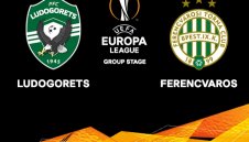 Лудогорец ще продава билети за мача с Ференцварош и във Варна