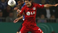 Първо в Gol.bg: Апиа окончателно отряза Левски