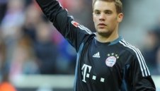 Легендарният Пфаф: Нойер трябва да се докаже