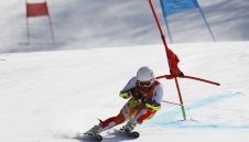 Алберт Попов влезе в Топ 30, Хиршер с ново олимпийско злато