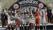 Вратар се изсмя на Ман Юнайтед, отсвири договор за 4 години с клуба