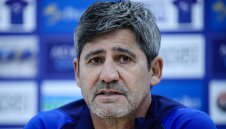 Костов каза има ли скандали в Левски