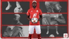 Новата звезда на "Армията" се закани: Идвам в ЦСКА за титлата