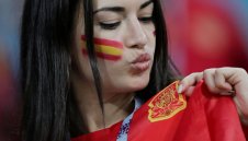 Спортът и мачовете на Мондиал 2018 днес, 20-и юни