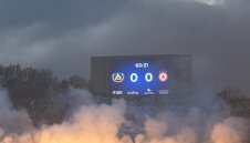 Трансферен удар на "Герена"! Левски взима бивша звезда на ЦСКА