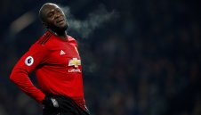 Интер гласи Лукаку за заместник на Икарди