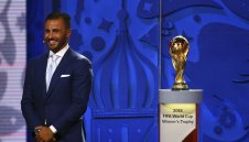 Канаваро оплю Серия А