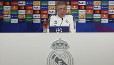 Карлето: Реваншът е по-лесен за Ливърпул