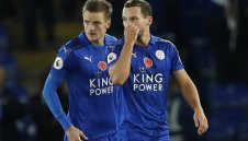 Лестър е твърде добър, за да изпадне