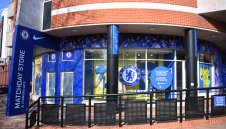 В Англия: Челси има пари за 17 дни, след това може да фалира