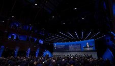 ФИФА създава глобален фонд за взаимопомощ