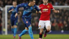 "Старата госпожа" се огледа в Йозил