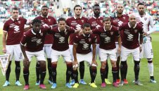 Играч на Торино е заразен с коронавирус