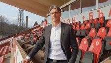 От Италия разкриха трансферната цел на ЦСКА. Нигерийски нападател е + ВИДЕО