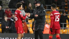 Клоп преди Милан: Ще ме убият, ако не направя промени в състава