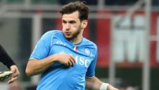 Барса дава двама и пари за ас на Наполи