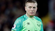 Искат от Пикфорд емоционален баланс