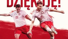 Пишчек приключи с Полша 