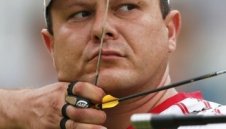 Явор Христов аут от Игрите