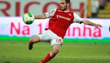 Ливърпул следи португалски талант
