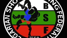 България вече си има и федерация по Шутфайтинг + ВИДЕО