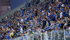 Левски обяви важна новина