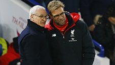 Клоп: Лестър може да стане шампион