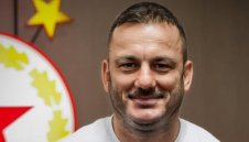 Вангел ще има последната дума в ЦСКА