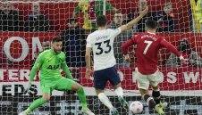 Уелс изгуби Бен Дейвис