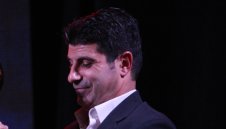 Гонзо за Вечното дерби: ЦСКА е фаворит, но стават изненади