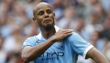 Компани: Надиграхме Челси по всички параграфи