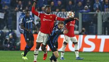 Реал Мадрид се отказа от Пол Погба