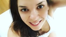 Порнозвезда предложила 16 часа секс на руски национал + СНИМКИ