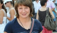 Станка на лагер в Грузия