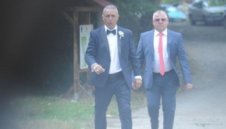 Сватбари на Камата атакуват с жалби фотографа