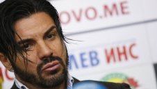 Христо Стоичков идва за откриването на академията на Благо Георгиев