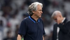 Карлето или Гуардиола ли? Сензационен треньор поема Бразилия