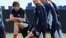 Поляците делят 6 милиона долара при световна титла