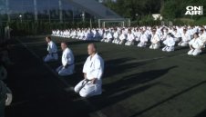 Шихан Пичкунов: Европейското първенство на KWU Professional League ще бъде на много високо ниво