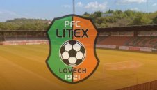 Автобус с деца на Литекс катастрофира, шофьорът почина 