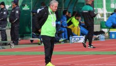 Мерките за коронавируса мъчат Ботев Пловдив