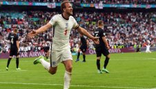 Без фенове на Англия на четвъртфинала на Евро 2020 в Рим