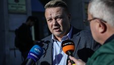 Нов обрат! България - Унгария пред публика? 